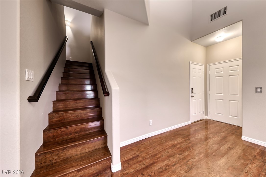 2435 Belt Buckley Drive