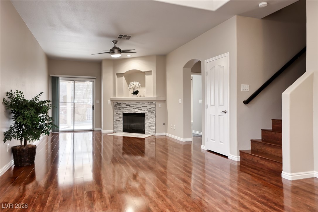 2435 Belt Buckley Drive