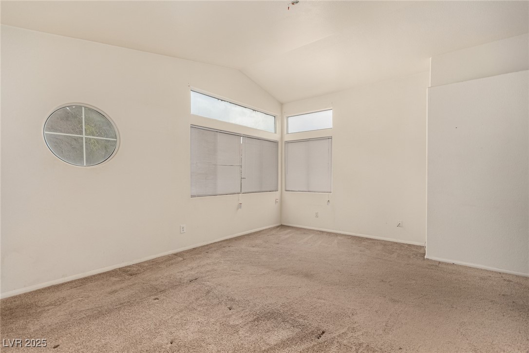 2849 Huber Heights Drive, Las Vegas, Nevada image 23