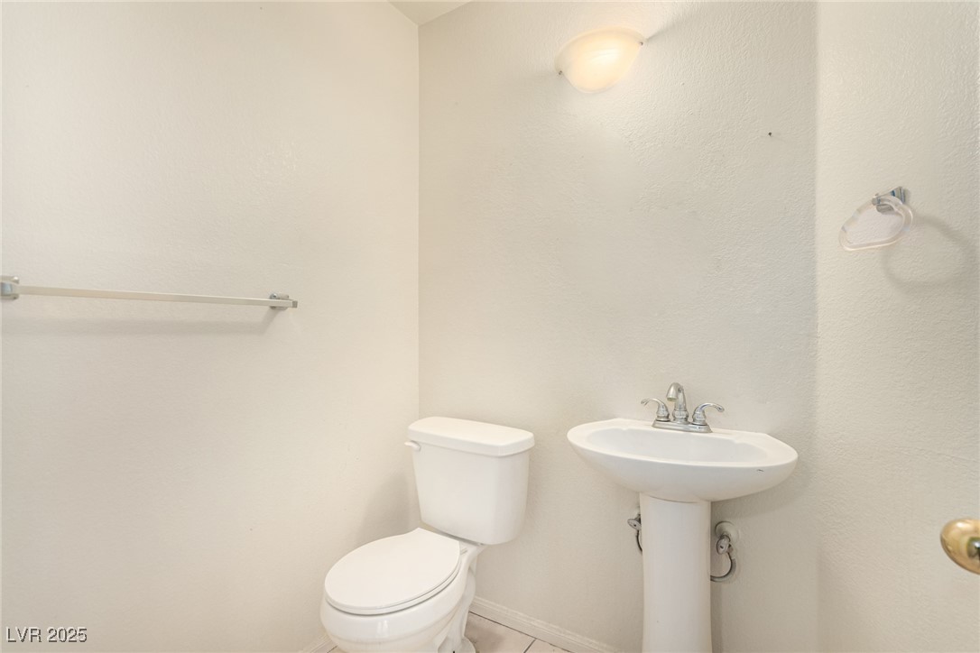 2849 Huber Heights Drive, Las Vegas, Nevada image 21