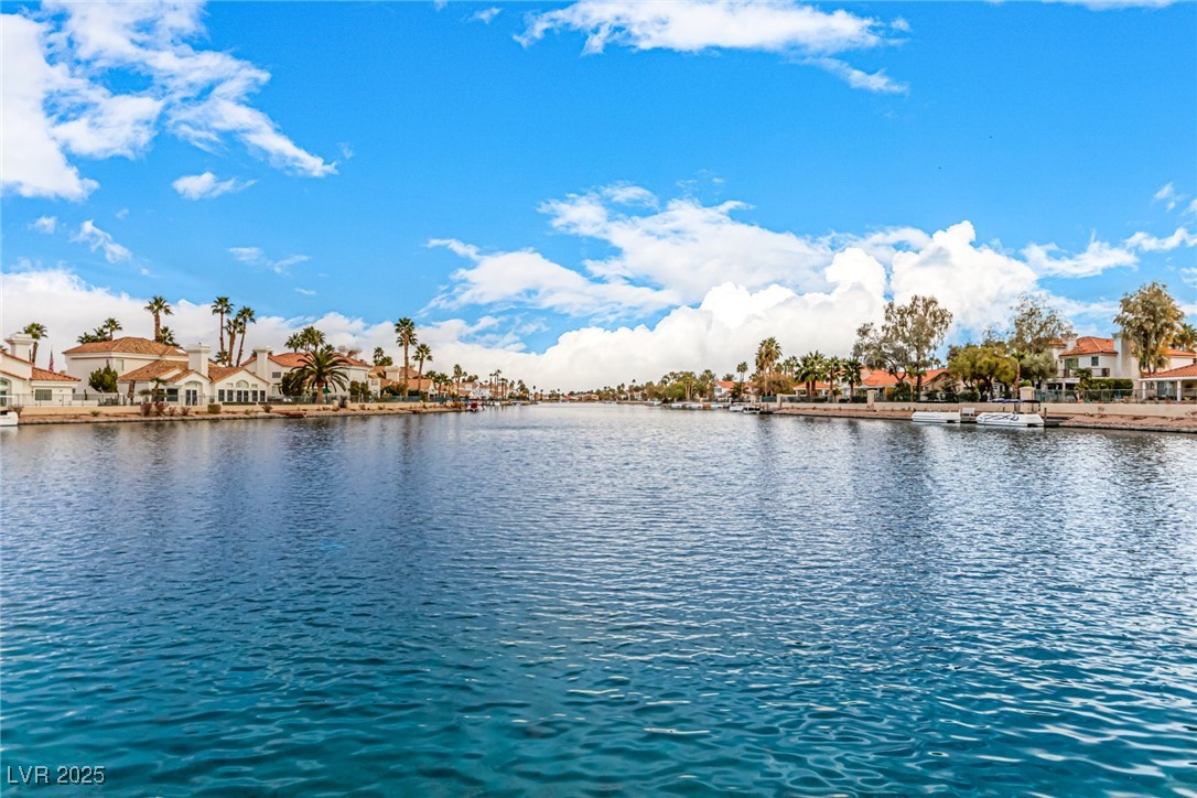 2849 Huber Heights Drive, Las Vegas, Nevada image 41