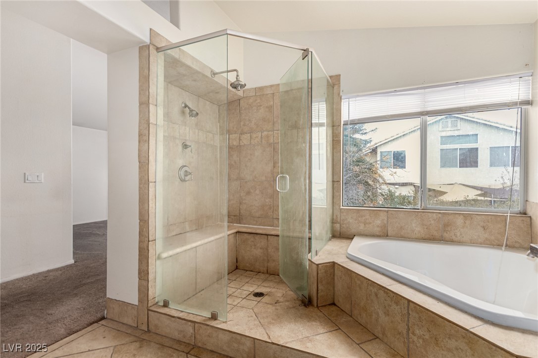 2849 Huber Heights Drive, Las Vegas, Nevada image 27