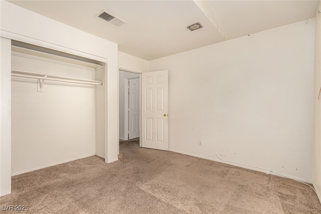 2849 Huber Heights Drive, Las Vegas, Nevada image 30