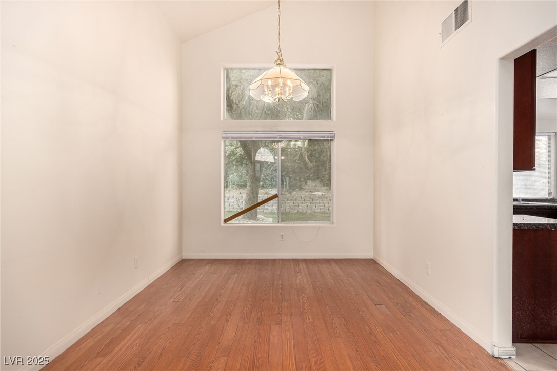 2849 Huber Heights Drive, Las Vegas, Nevada image 10