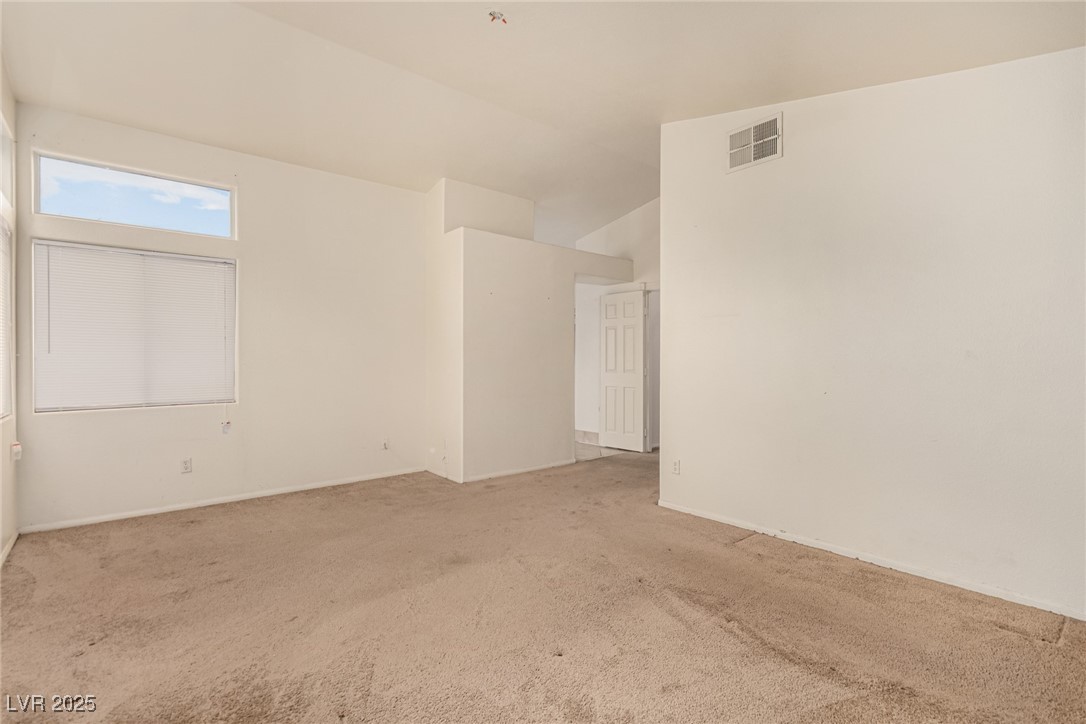 2849 Huber Heights Drive, Las Vegas, Nevada image 24