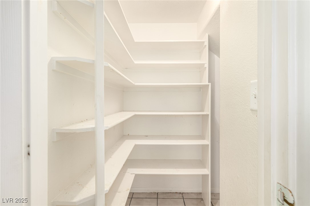 2849 Huber Heights Drive, Las Vegas, Nevada image 17