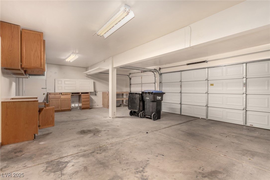 2849 Huber Heights Drive, Las Vegas, Nevada image 36