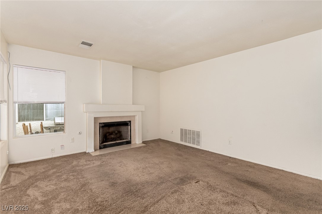 2849 Huber Heights Drive, Las Vegas, Nevada image 19