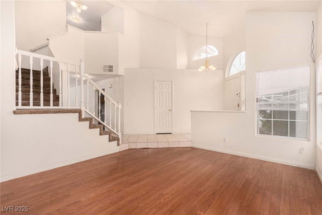 2849 Huber Heights Drive, Las Vegas, Nevada image 7