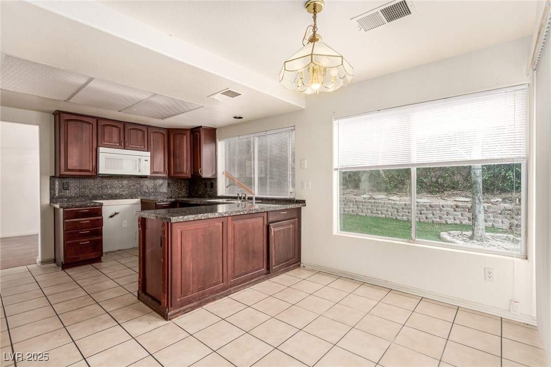 2849 Huber Heights Drive, Las Vegas, Nevada image 16