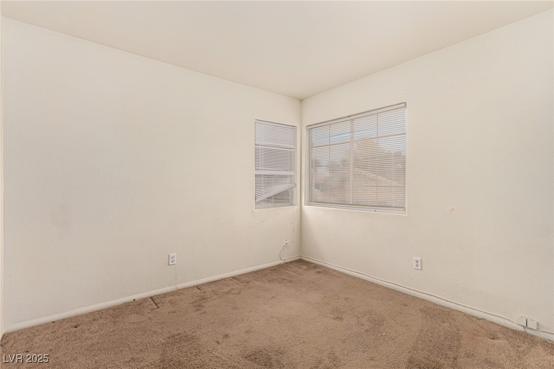 2849 Huber Heights Drive, Las Vegas, Nevada image 31