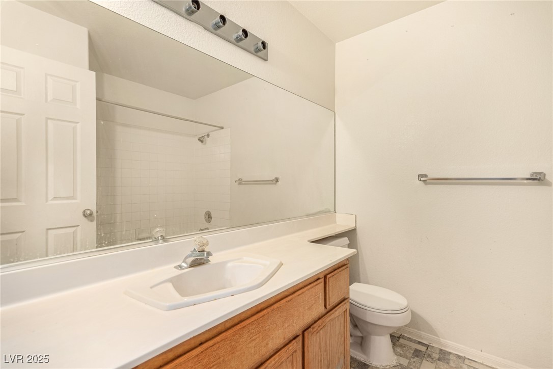 2849 Huber Heights Drive, Las Vegas, Nevada image 33