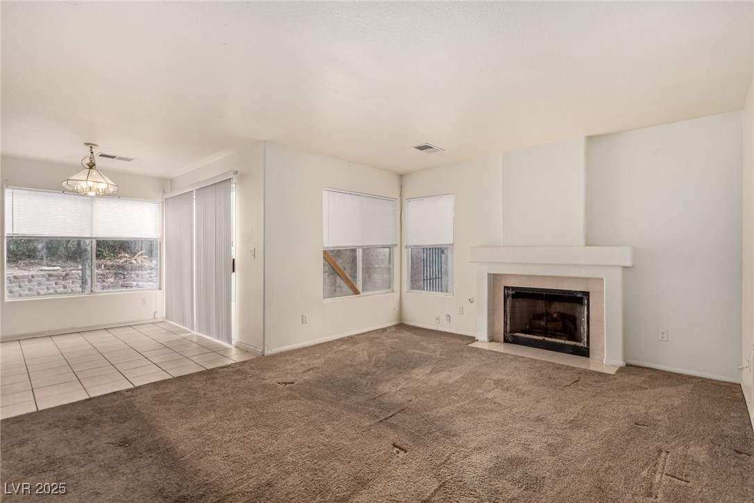 2849 Huber Heights Drive, Las Vegas, Nevada image 20