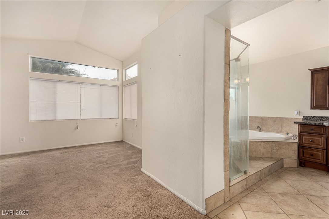 2849 Huber Heights Drive, Las Vegas, Nevada image 25