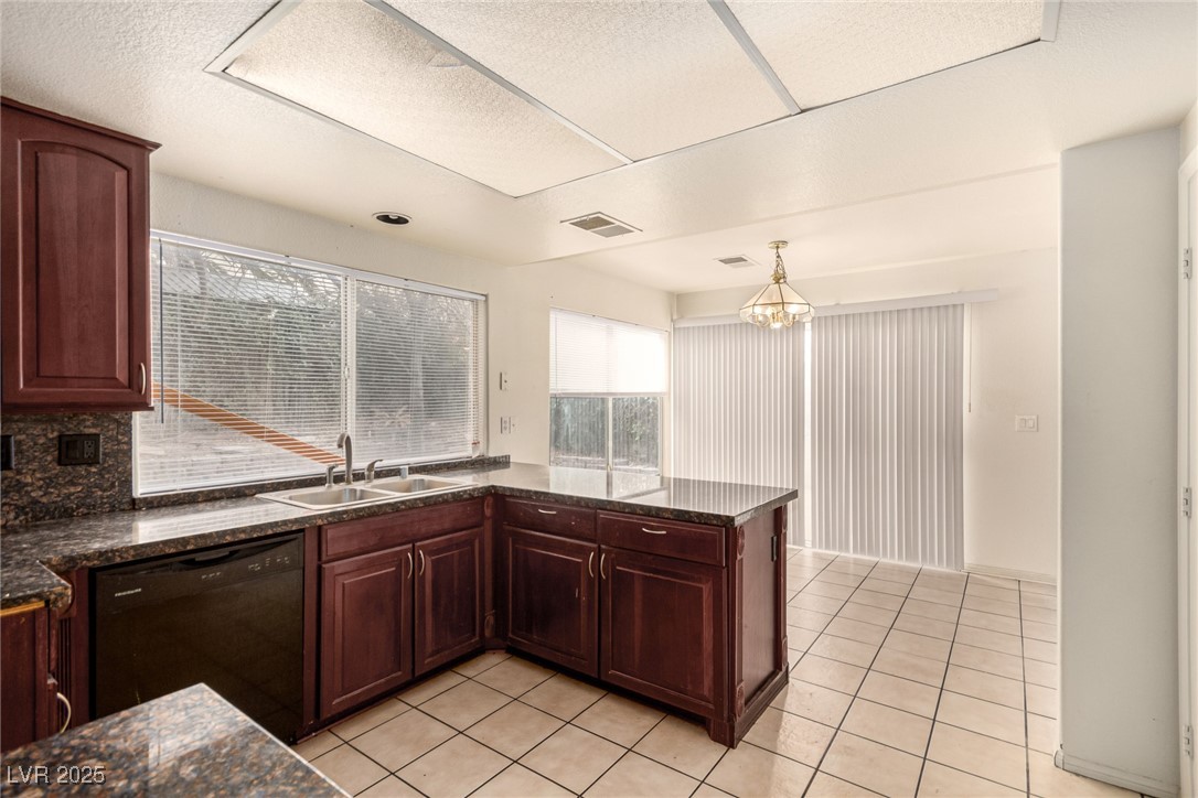 2849 Huber Heights Drive, Las Vegas, Nevada image 11