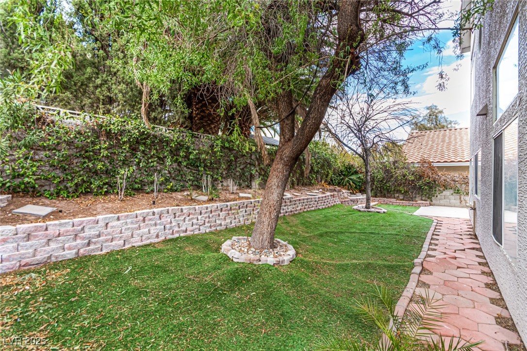 2849 Huber Heights Drive, Las Vegas, Nevada image 40