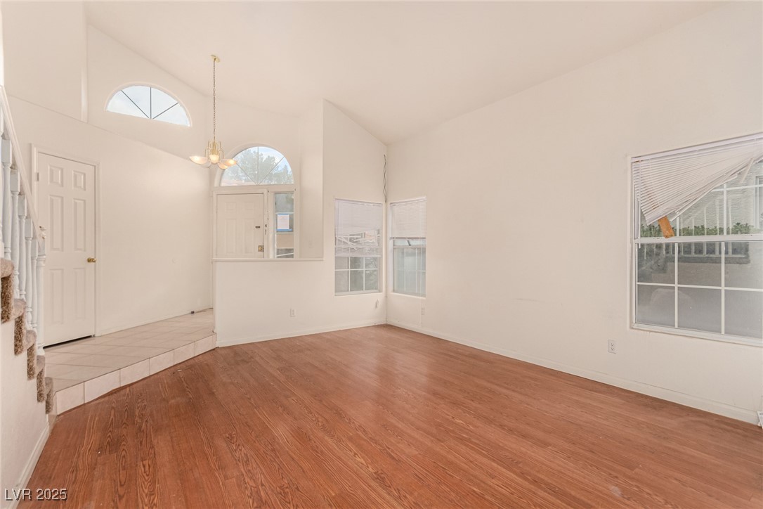 2849 Huber Heights Drive, Las Vegas, Nevada image 6