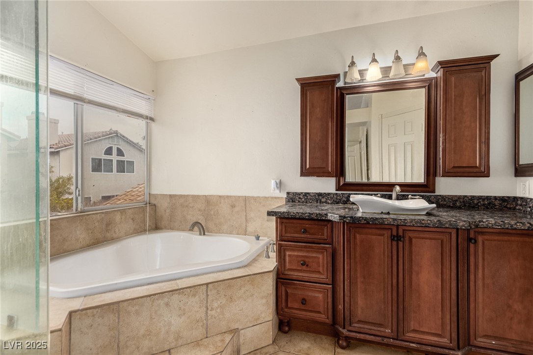 2849 Huber Heights Drive, Las Vegas, Nevada image 26