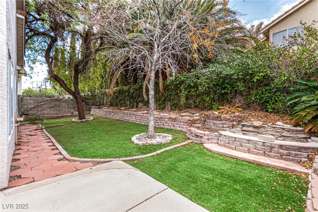 2849 Huber Heights Drive, Las Vegas, Nevada image 39