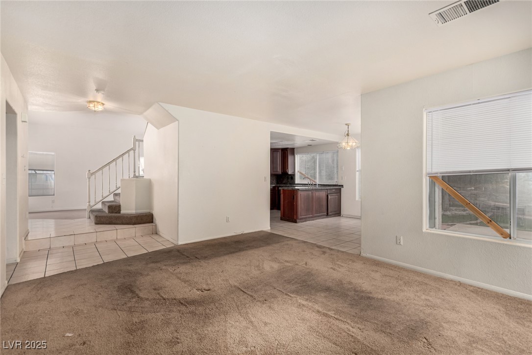 2849 Huber Heights Drive, Las Vegas, Nevada image 18