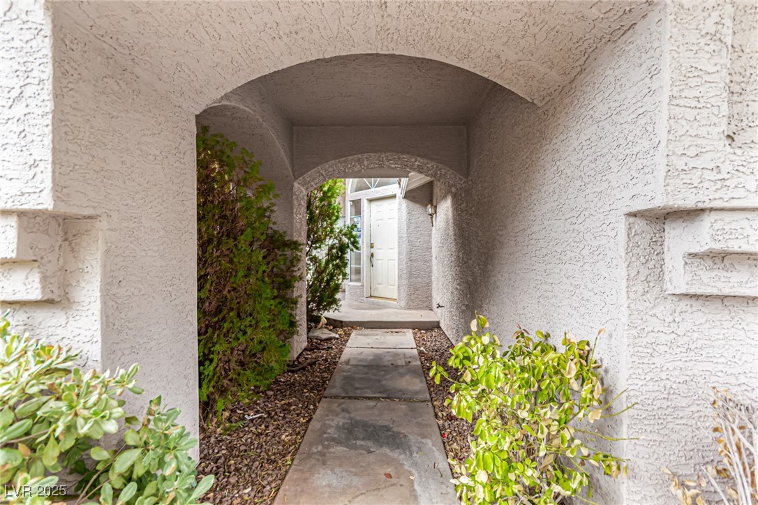 2849 Huber Heights Drive, Las Vegas, Nevada image 5