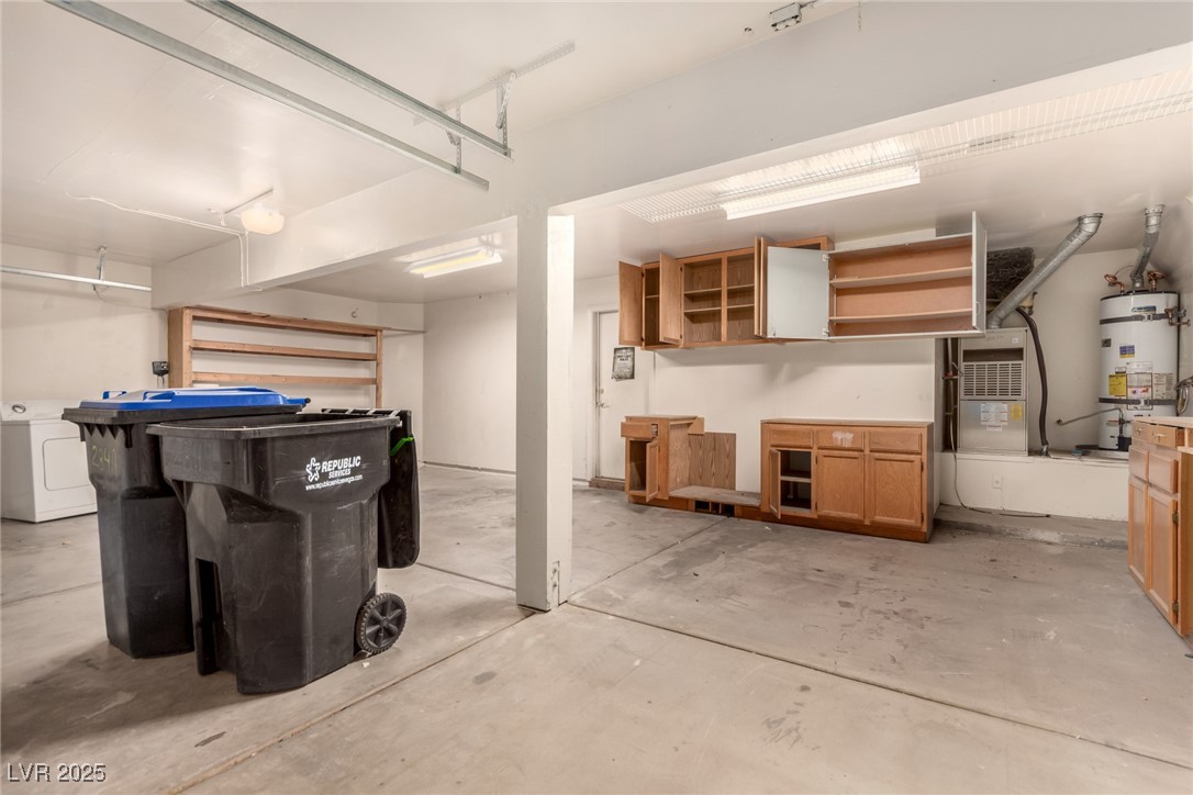 2849 Huber Heights Drive, Las Vegas, Nevada image 35