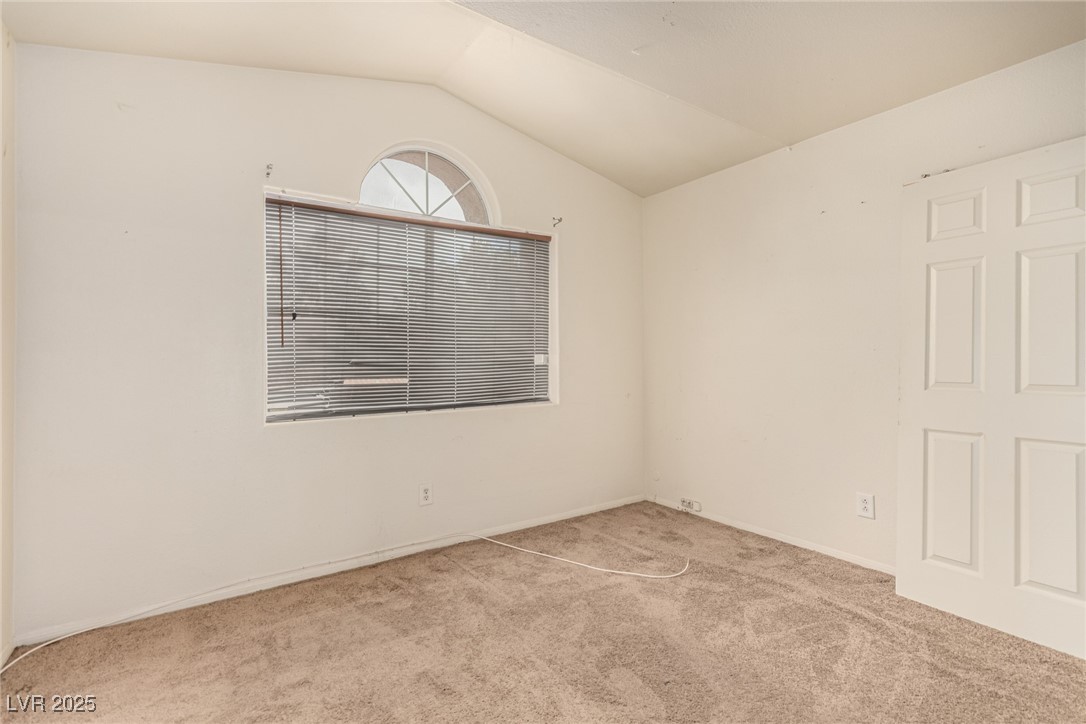 2849 Huber Heights Drive, Las Vegas, Nevada image 29