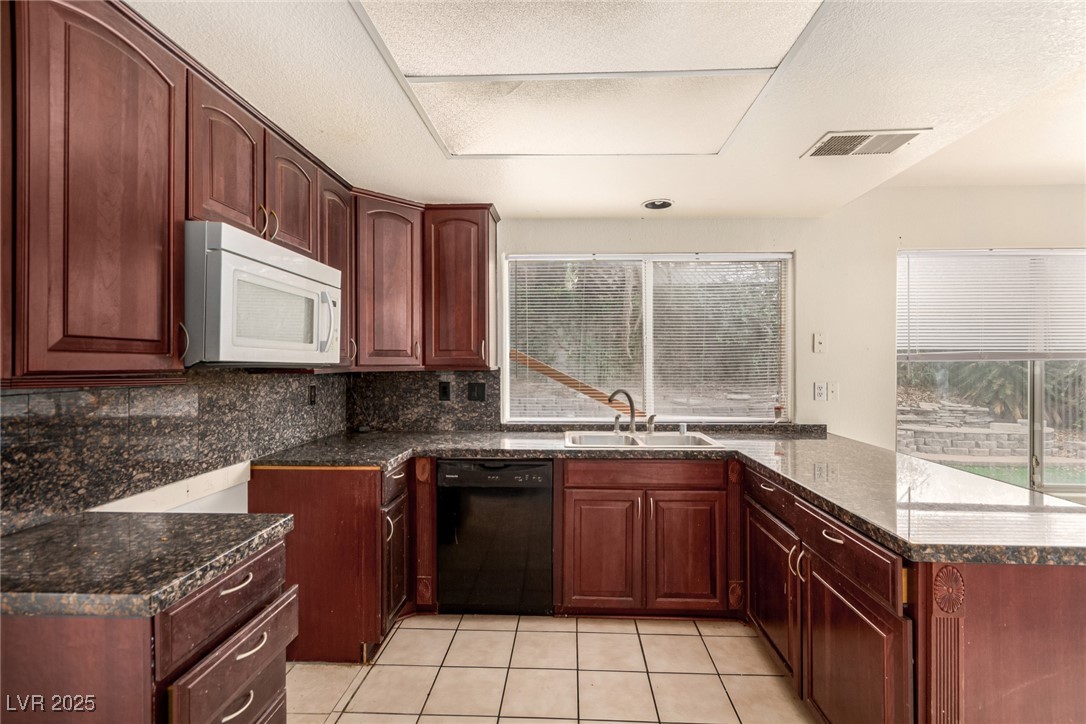 2849 Huber Heights Drive, Las Vegas, Nevada image 12