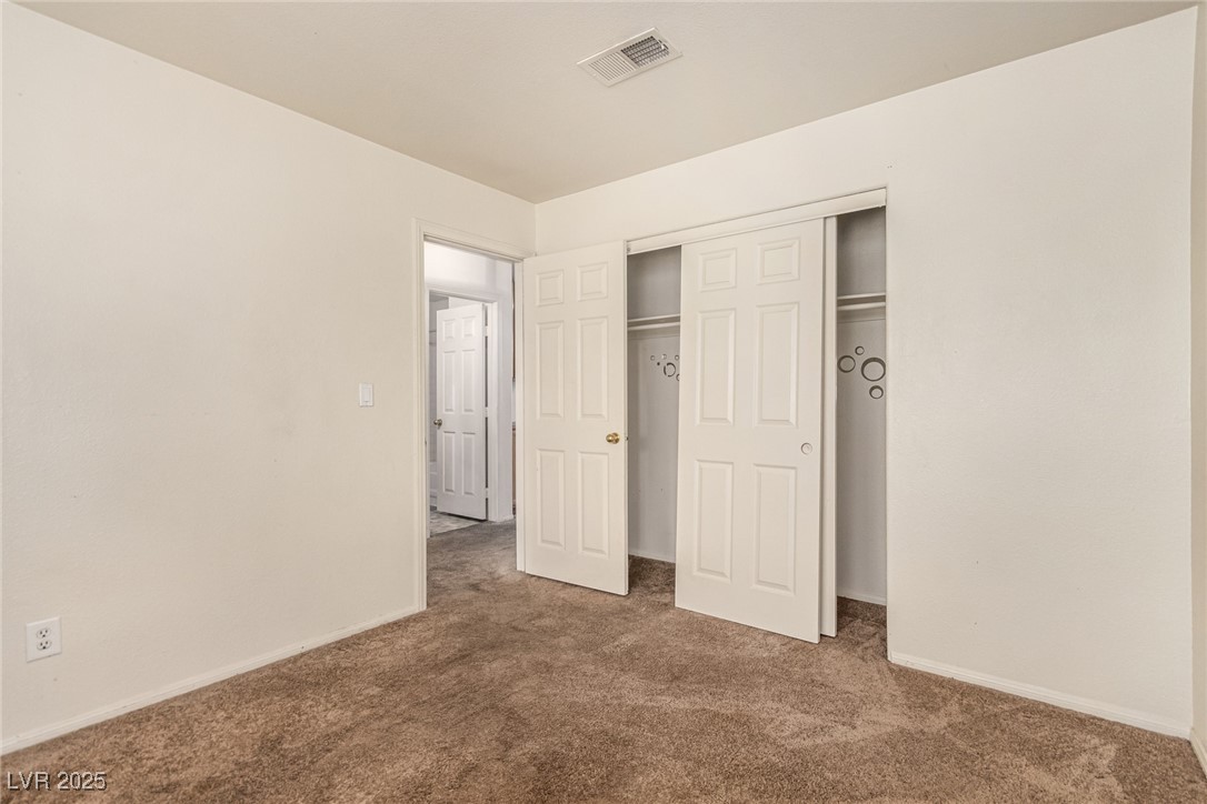 2849 Huber Heights Drive, Las Vegas, Nevada image 32