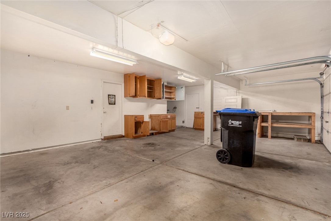 2849 Huber Heights Drive, Las Vegas, Nevada image 34