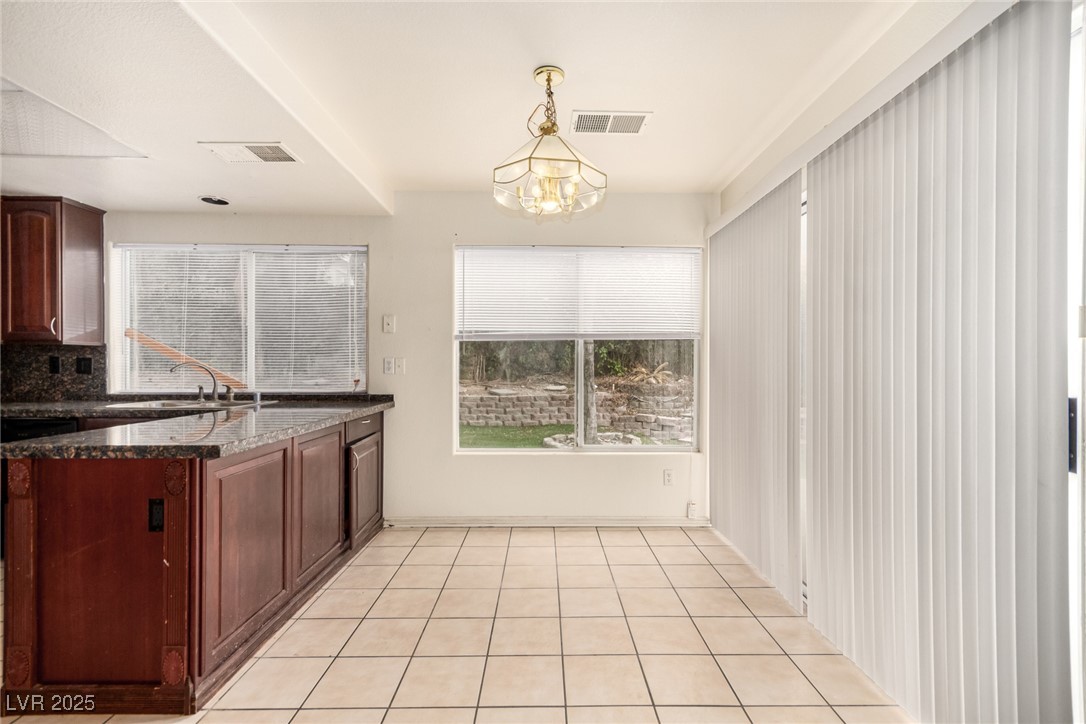 2849 Huber Heights Drive, Las Vegas, Nevada image 15