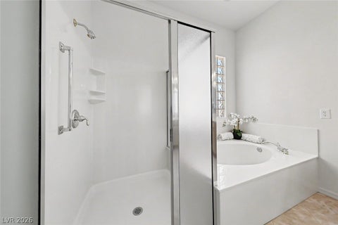 Tiny photo for 2175 Twin Falls Drive, Henderson, NV 89044 (MLS # 2798016)