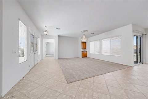Tiny photo for 2175 Twin Falls Drive, Henderson, NV 89044 (MLS # 2798016)