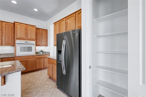 Tiny photo for 2175 Twin Falls Drive, Henderson, NV 89044 (MLS # 2798016)