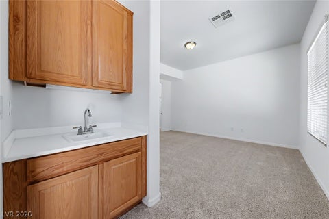 Tiny photo for 2175 Twin Falls Drive, Henderson, NV 89044 (MLS # 2798016)