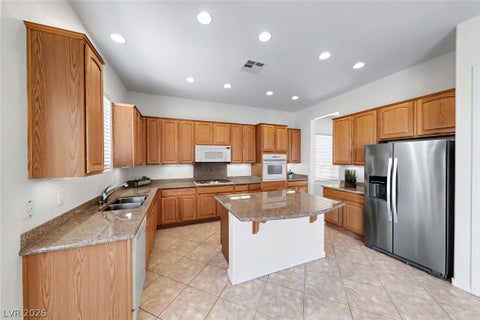 Tiny photo for 2175 Twin Falls Drive, Henderson, NV 89044 (MLS # 2798016)