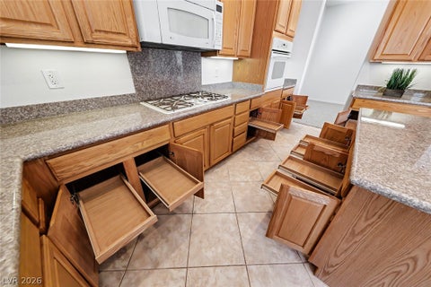 Tiny photo for 2175 Twin Falls Drive, Henderson, NV 89044 (MLS # 2798016)