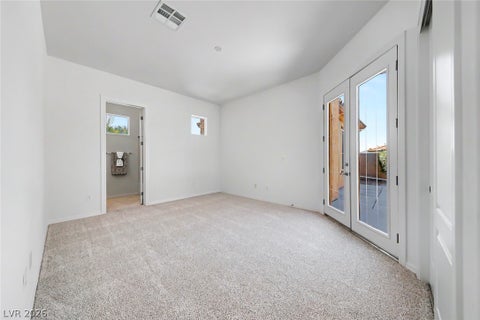 Tiny photo for 2175 Twin Falls Drive, Henderson, NV 89044 (MLS # 2798016)