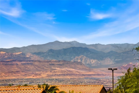 Tiny photo for 2175 Twin Falls Drive, Henderson, NV 89044 (MLS # 2798016)