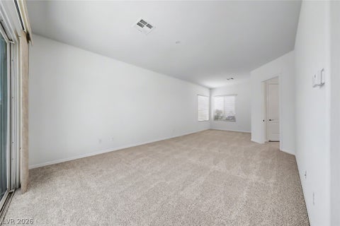 Tiny photo for 2175 Twin Falls Drive, Henderson, NV 89044 (MLS # 2798016)