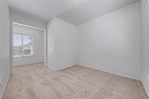 Tiny photo for 2175 Twin Falls Drive, Henderson, NV 89044 (MLS # 2798016)