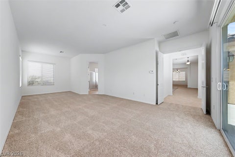 Tiny photo for 2175 Twin Falls Drive, Henderson, NV 89044 (MLS # 2798016)