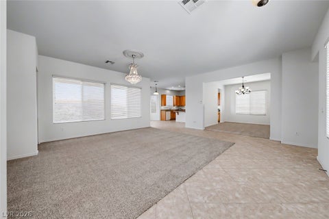 Tiny photo for 2175 Twin Falls Drive, Henderson, NV 89044 (MLS # 2798016)