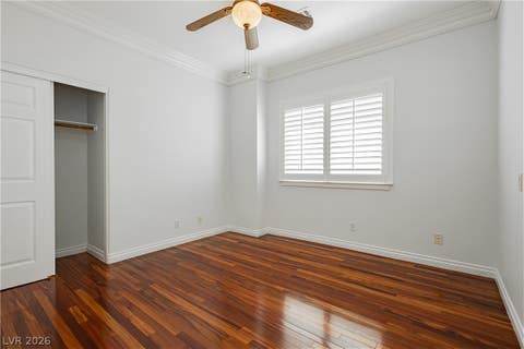 Tiny photo for 1001 Windfair Village Street, Las Vegas, NV 89145 (MLS # 2778290)
