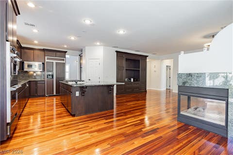 Tiny photo for 1001 Windfair Village Street, Las Vegas, NV 89145 (MLS # 2778290)