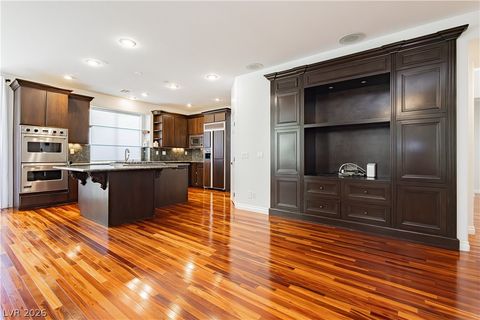 Tiny photo for 1001 Windfair Village Street, Las Vegas, NV 89145 (MLS # 2778290)