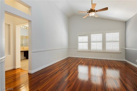 Tiny photo for 1001 Windfair Village Street, Las Vegas, NV 89145 (MLS # 2778290)