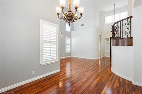 Tiny photo for 1001 Windfair Village Street, Las Vegas, NV 89145 (MLS # 2778290)