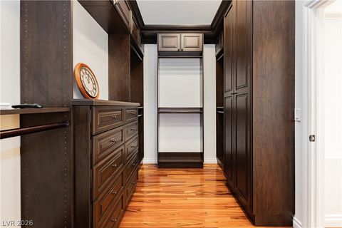 Tiny photo for 1001 Windfair Village Street, Las Vegas, NV 89145 (MLS # 2778290)