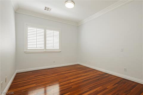 Tiny photo for 1001 Windfair Village Street, Las Vegas, NV 89145 (MLS # 2778290)